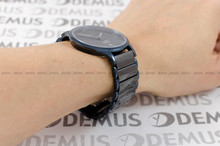 Zegarek Roamer C-Line 658833 42 54 61