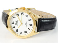 Zegarek Q&Q C192-104