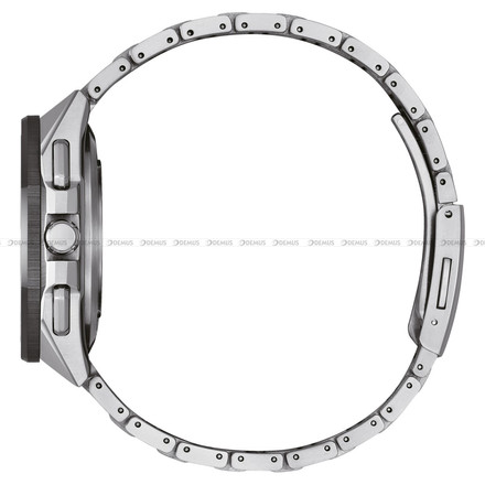 Zegarek Męski Citizen Attesa CC4104-53E