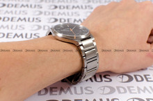 Zegarek Bering 15239-779 Męski, Kwarcowy, Wskazówkowy