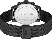 Lacoste Replay 2011411 Zegarek Męski