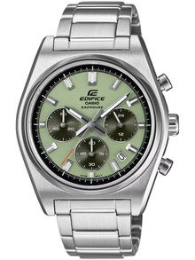 EDIFICE EFB 730D 3AVUEF Zegarek Męski