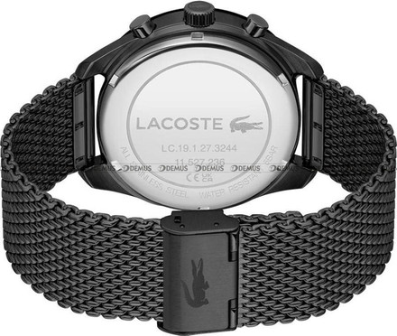 Zegarek Męski Lacoste Boston 2011162