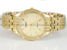 Lorus RG268WX9 Zegarek Damski