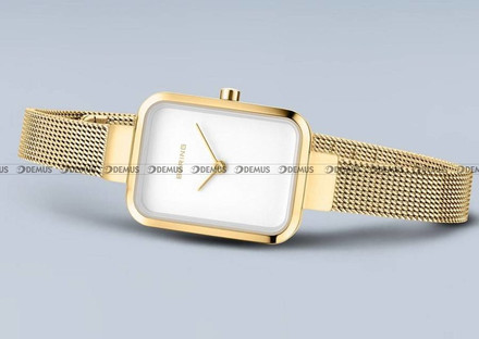 Bering Classic 14520-334 Zegarek Damski 