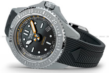 Aviator XPRO DIVE BREATHER 300 AUTO V.1.43.0.370.6 Zegarek Męski