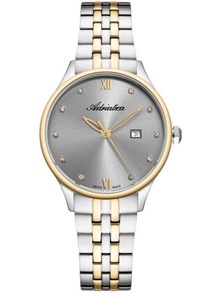 Adriatica A3547.2187Q Zegarek Damski