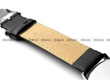 Adriatica A1283.5213Q Zegarek Męski