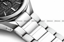 Adriatica Chronograph A8334.5116CH Zegarek Męski