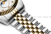 Adriatica A3809.2143QF Zegarek Damski