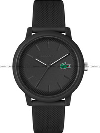 Lacoste L1212 2011171 Zegarek Męski