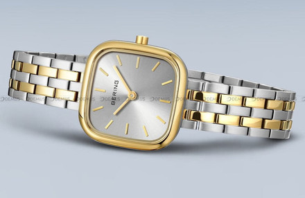 Zegarek Damski Bering Classic 17926-714