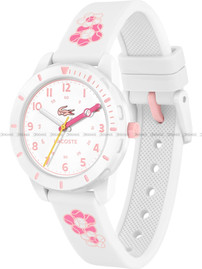 Lacoste Mini Tennis 2030063 Zegarek Dziecięcy