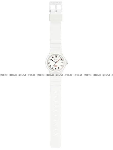Casio LQ 24B 7BEF Zegarek Damski