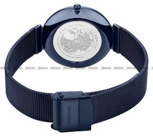 Zegarek Damski Bering 18132-398