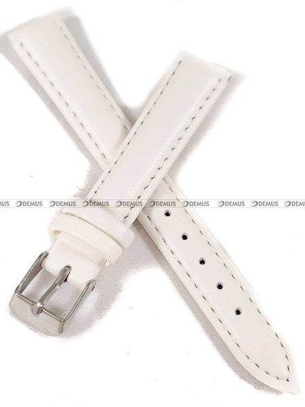 Pasek do zegarka - Demus PSC1.14.22 - 14 mm - Narzędzie do wymiany paska w zestawie