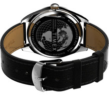 Timex Legacy TW2W57300 Zegarek Męski