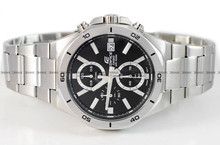 EDIFICE EFV 640D 1AVUEF Zegarek Męski