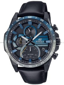 Zegarek Męski EDIFICE NIGHTTIME DRIVE SERIES EQS 940NL 1AVUEF