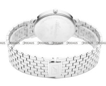 Adriatica A1281.5115Q Zegarek Męski