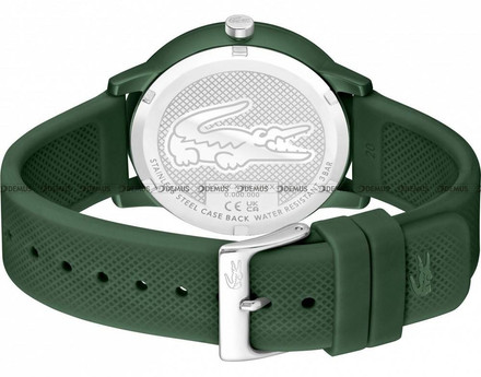 Lacoste L1212 2011238 Zegarek Męski
