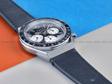 Timex Chronograph TW2W51700 Zegarek Męski