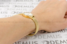 Zegarek Damski Bering 11020-334