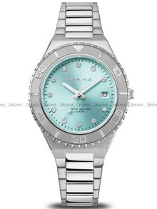 Bering Classic 18936-707 Zegarek Damski