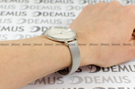 Zegarek Tommy Hilfiger 1782163 Damski, Kwarcowy, Wskazówkowy