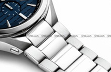 Adriatica Chronograph A8334.5115CH Zegarek Męski