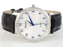 Zegarek Męski Adriatica A1287.5225QN