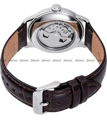 Orient Automatic RA-AC0M02B10B Zegarek Męski
