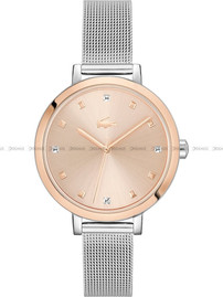 Lacoste Riga 2001414 Zegarek Damski 