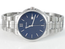 Adriatica A1290.5165Q Zegarek Męski