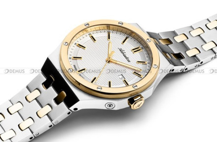 Adriatica A3337.2113Q Zegarek Damski