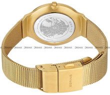 Bering Classic 18434-334 Zegarek Damski
