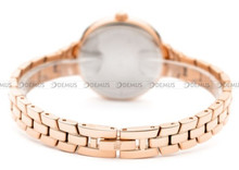 Zegarek Damski Pierre Ricaud P23007.9127Q