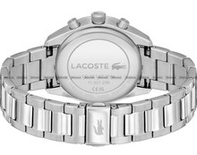 Lacoste Boston 2011347 Zegarek Męski