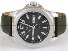 Zegarek Męski Timex Essex Avenue TW2U82000