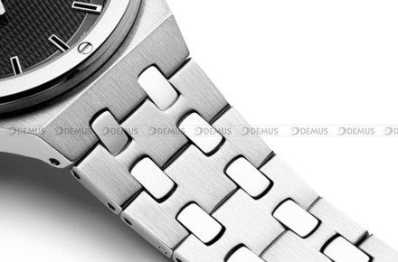 Adriatica A3337.5116Q Zegarek Damski