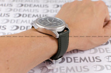 Zegarek Męski Timex Essex Avenue TW2U82000
