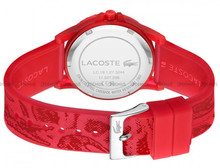 Lacoste Rider 2020158 Zegarek Dziecięcy