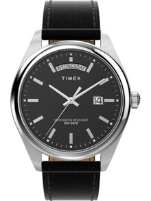 Timex Legacy TW2W57400 Zegarek Męski