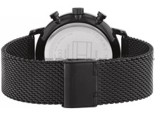 Tommy Hilfiger Legend 1710565 Zegarek Męski