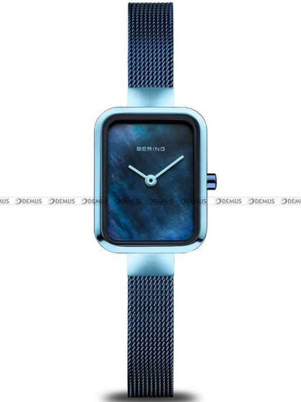 Bering Classic 14520-398 Zegarek Damski