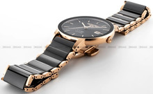 Zegarek Roamer C-Line 997833 46 85 20