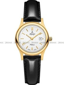 Zegarek Damski Atlantic Seabase 20343.45.21