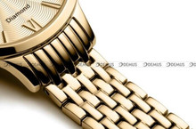 Appella L50012.1161DQ Zegarek Damski - z diamentem