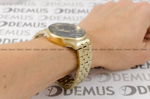 Lorus RH920RX9 Zegarek Męski