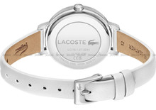 Lacoste Riga 2001366 Zegarek Damski 